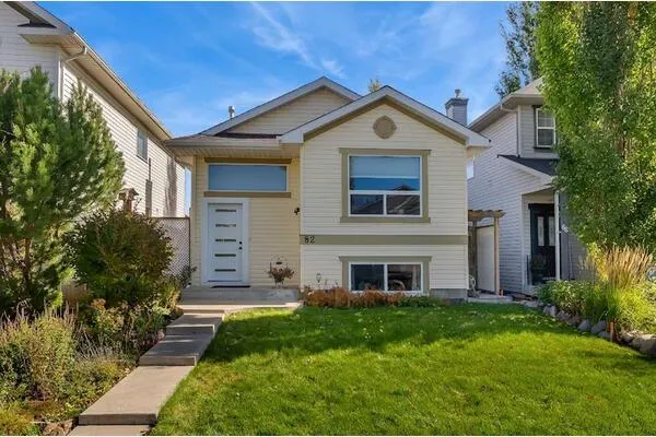 82 Bridleridge Road SW