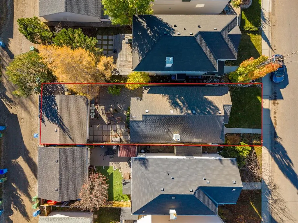 82 Bridleridge Road SW