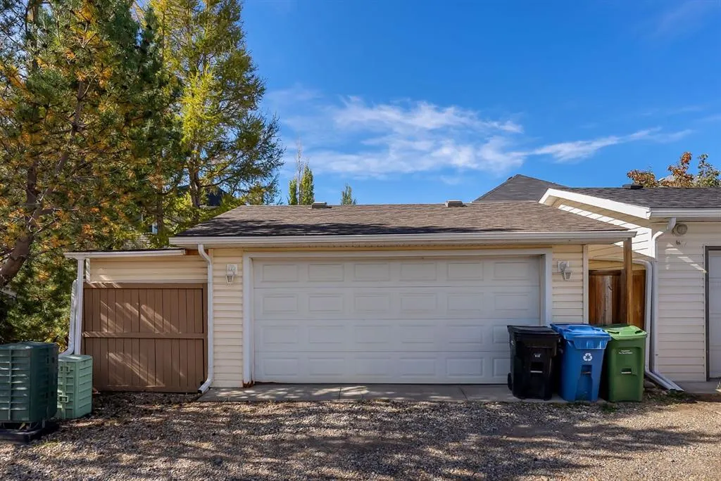 82 Bridleridge Road SW