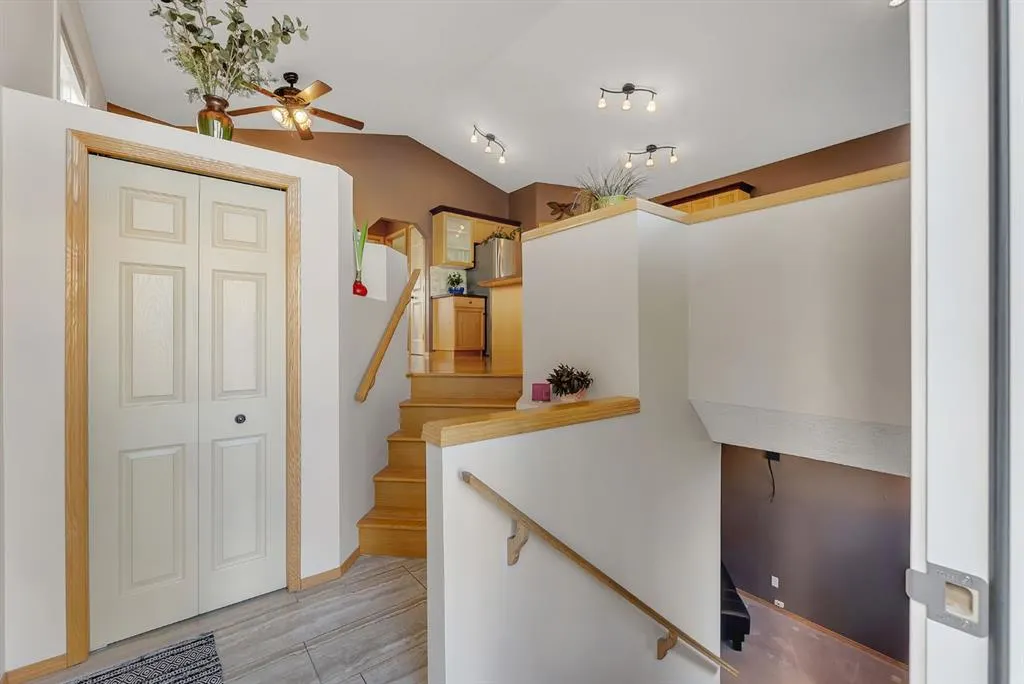 82 Bridleridge Road SW