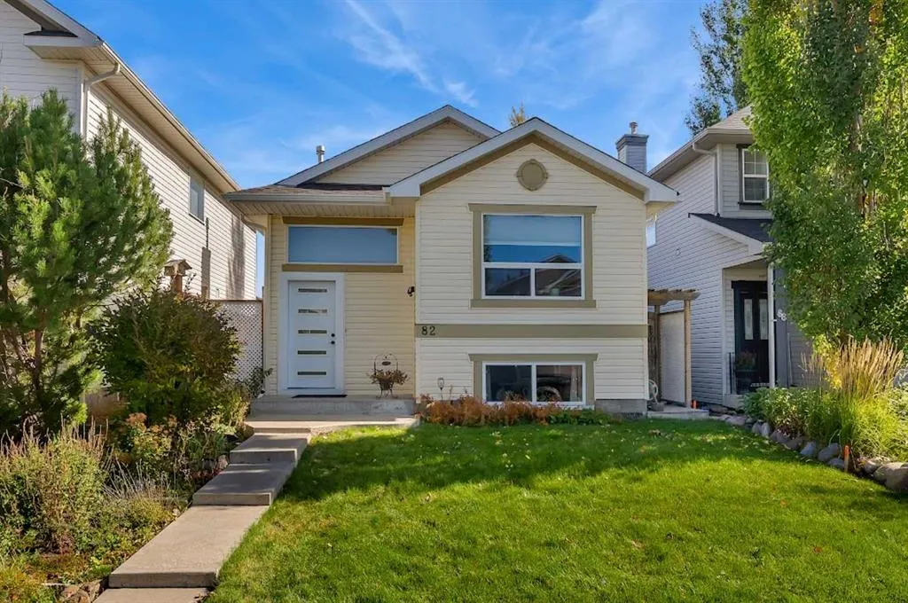 82 Bridleridge Road SW