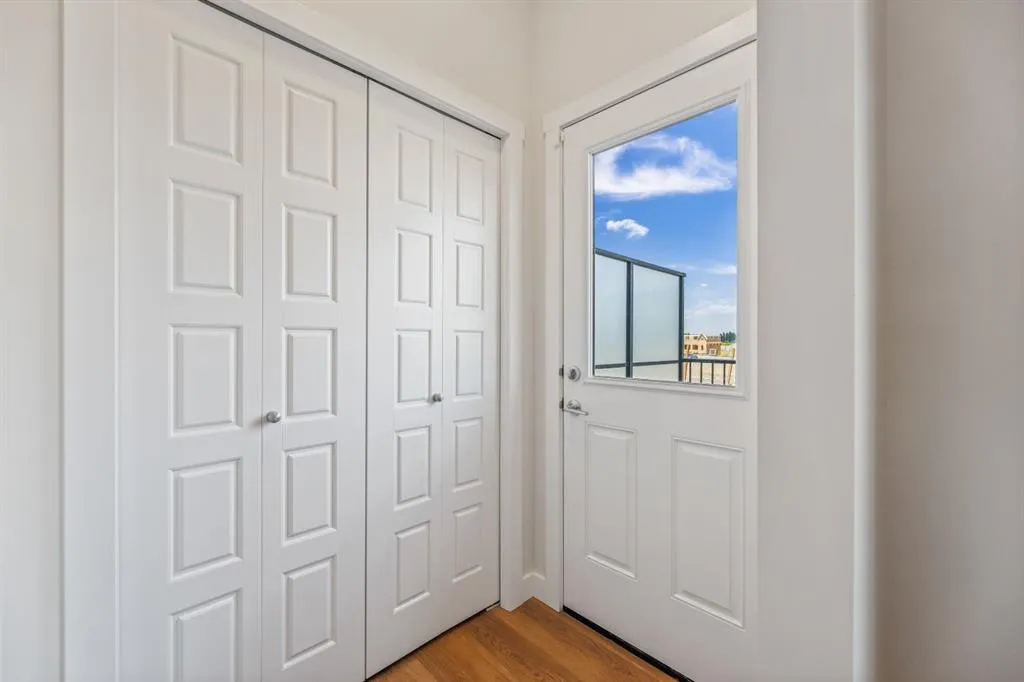 10 Fireside Close