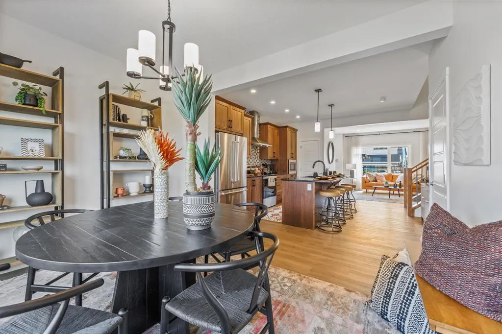 10 Fireside Close