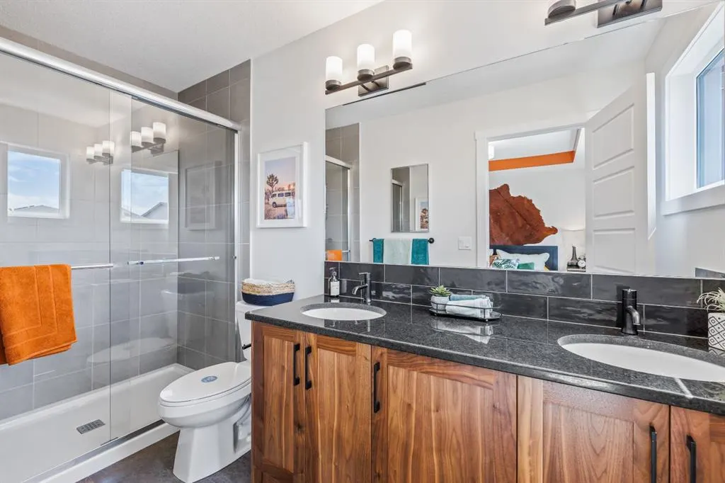 10 Fireside Close