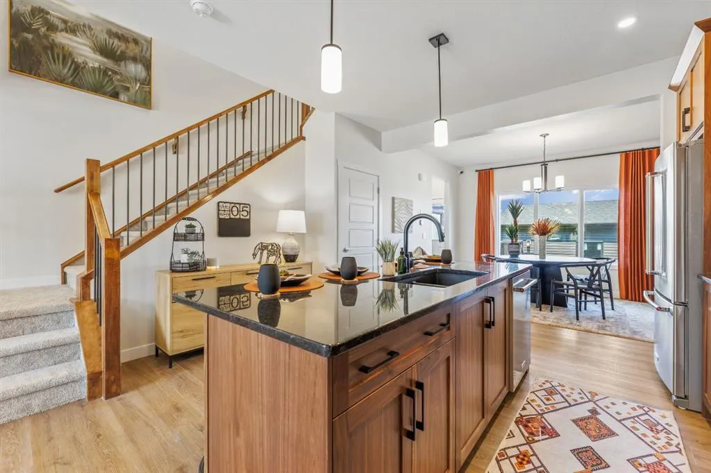 10 Fireside Close