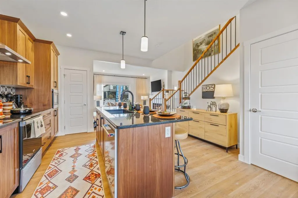 10 Fireside Close