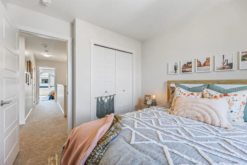 10 Fireside Close