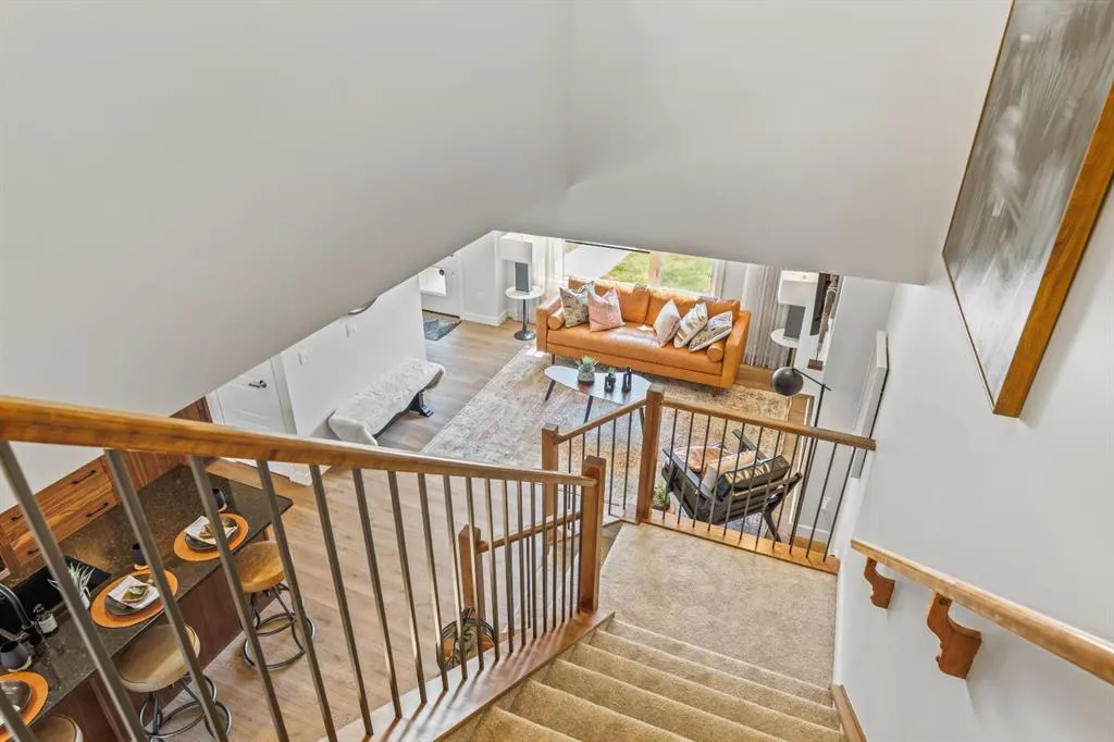 10 Fireside Close