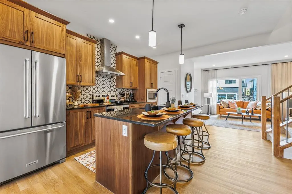 10 Fireside Close