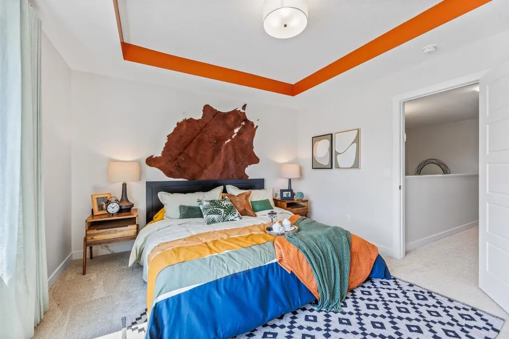 10 Fireside Close