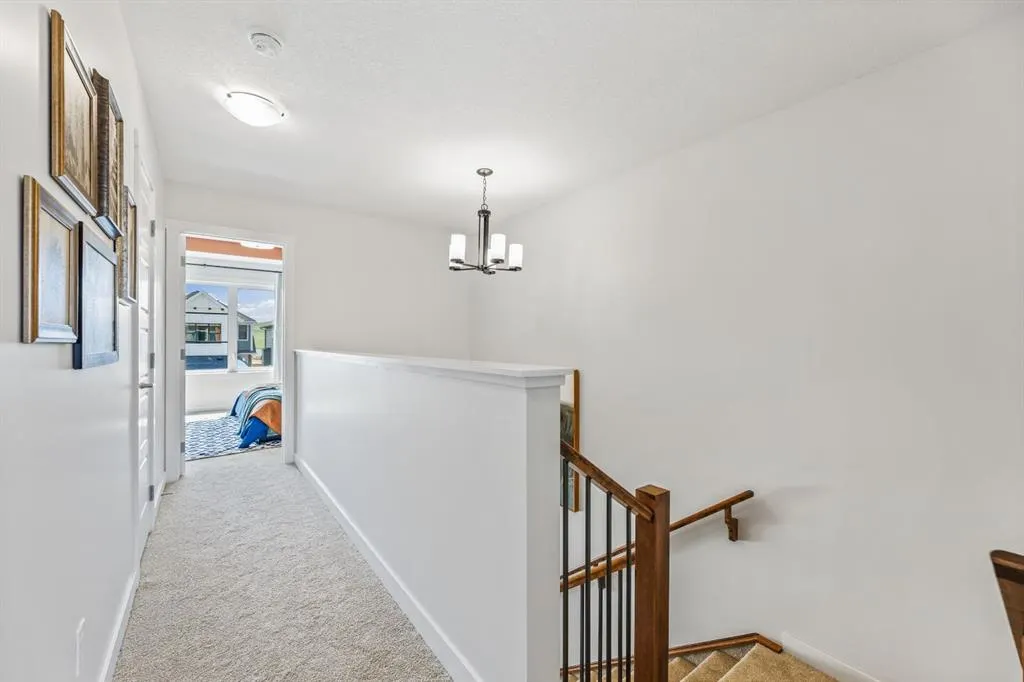 10 Fireside Close