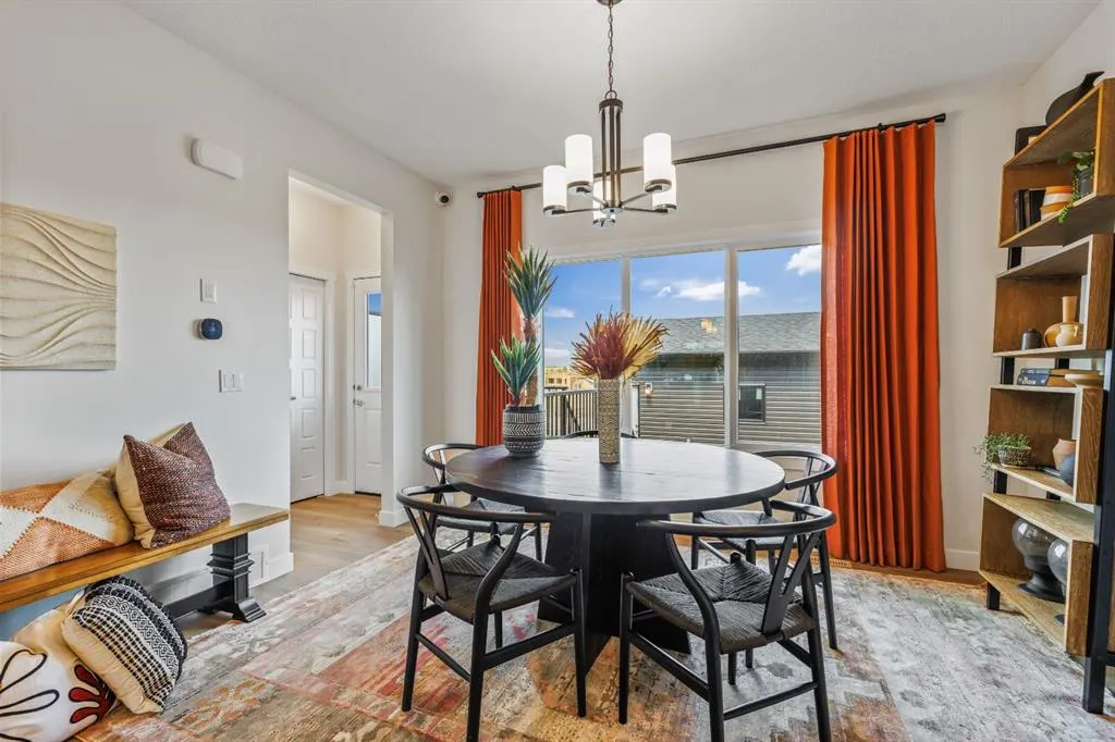 10 Fireside Close