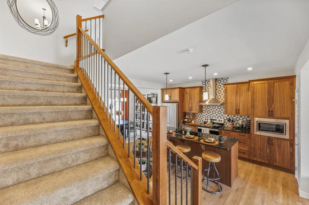 10 Fireside Close