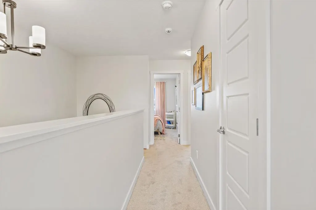 10 Fireside Close