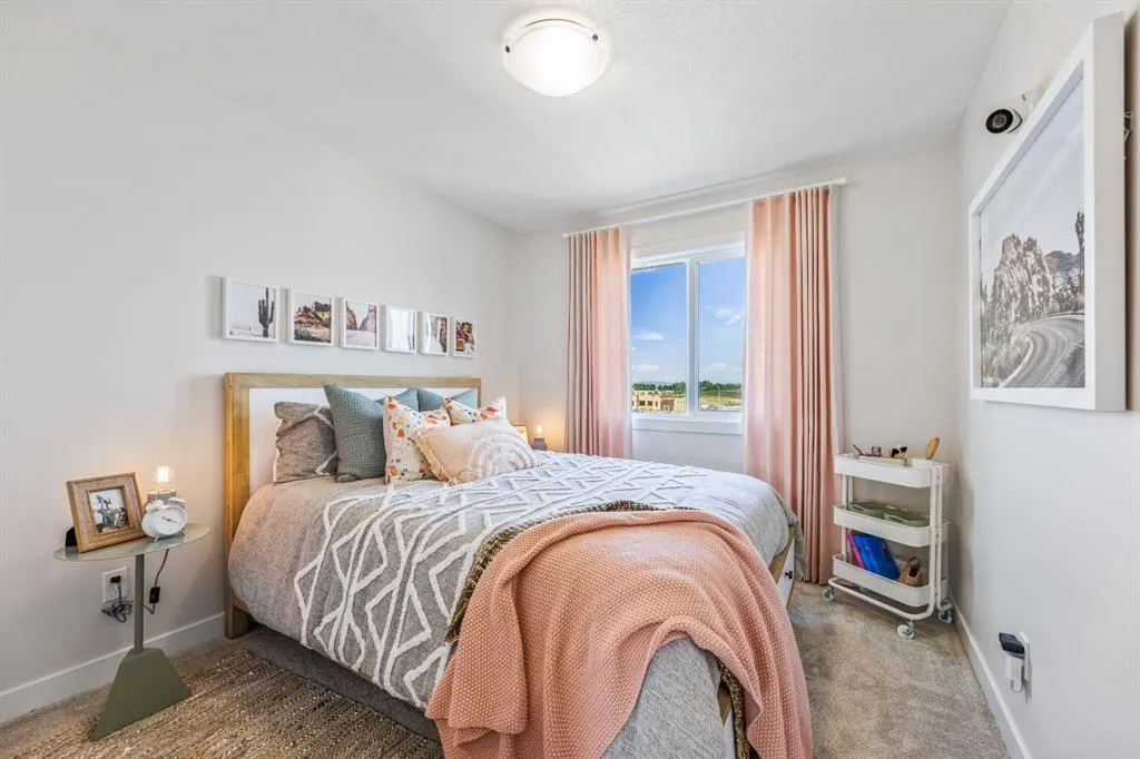 10 Fireside Close