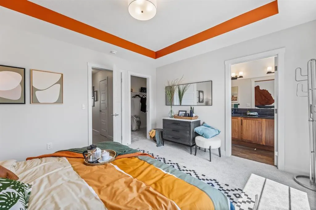 10 Fireside Close