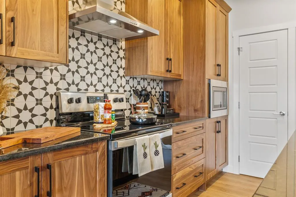 10 Fireside Close
