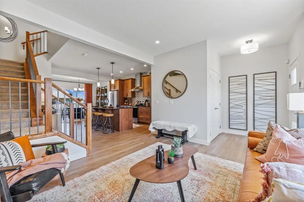 10 Fireside Close