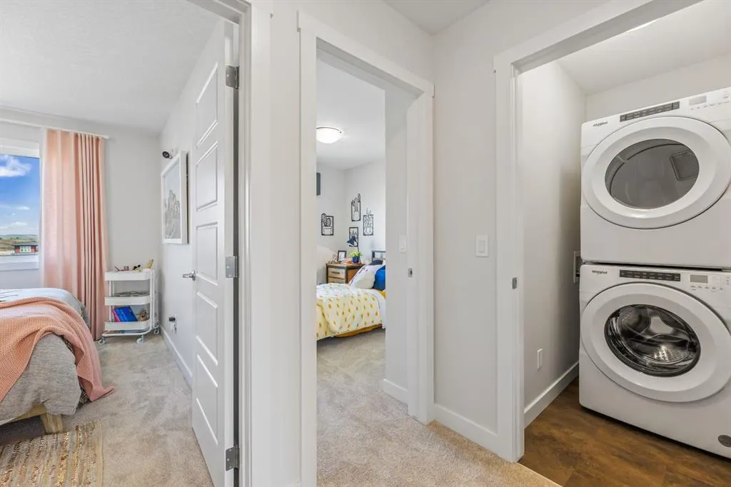 10 Fireside Close