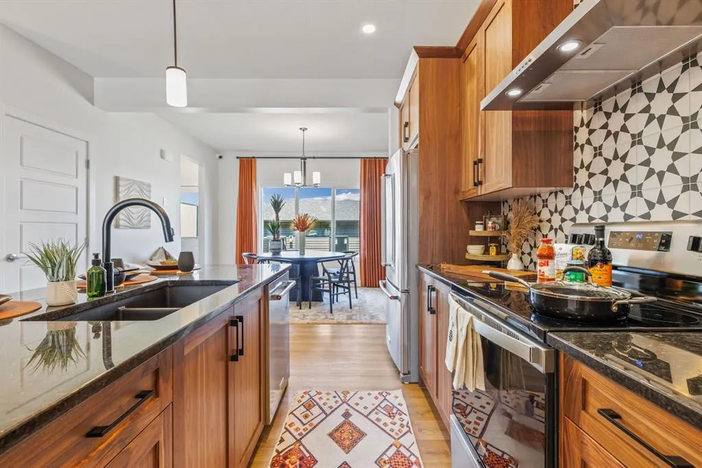 10 Fireside Close