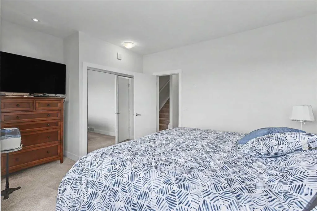 20 Brentwood Common NW #304
