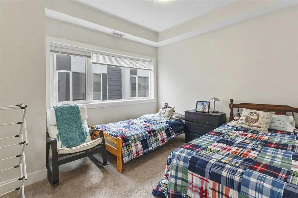 20 Brentwood Common NW #304