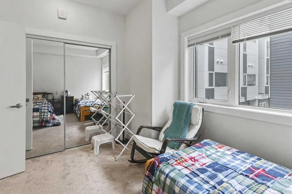 20 Brentwood Common NW #304