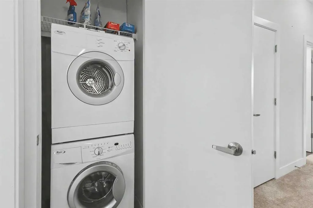20 Brentwood Common NW #304