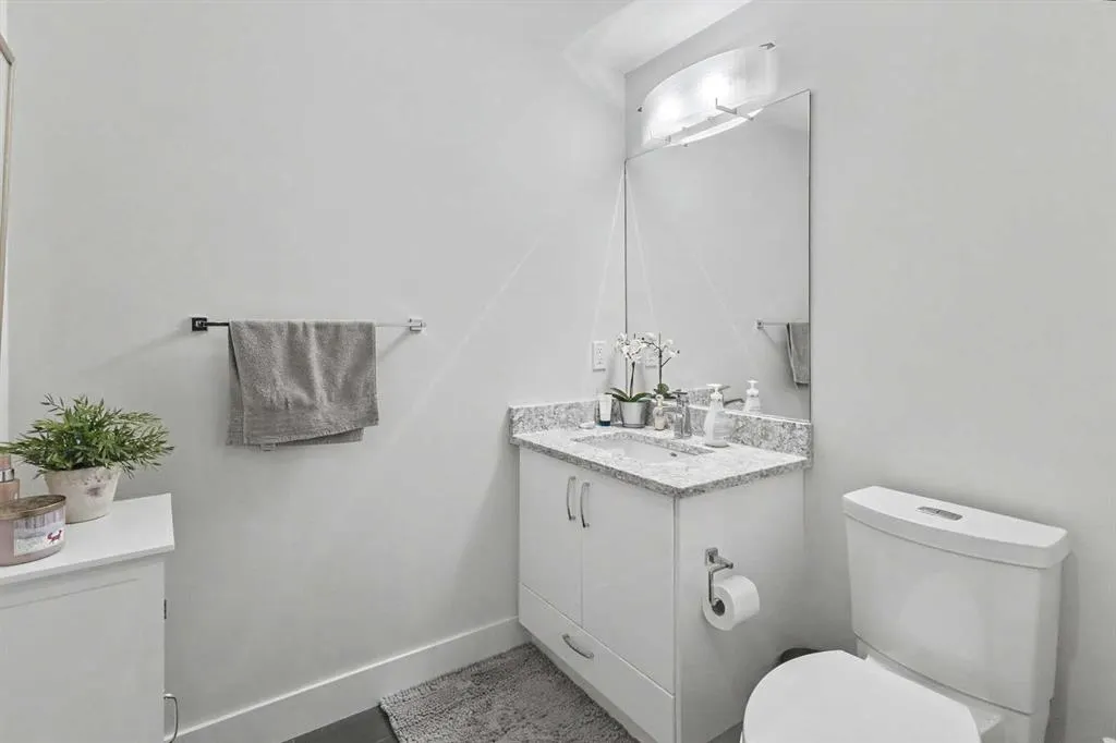 20 Brentwood Common NW #304