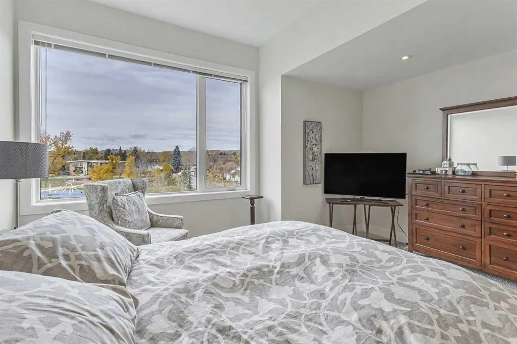 20 Brentwood Common NW #304