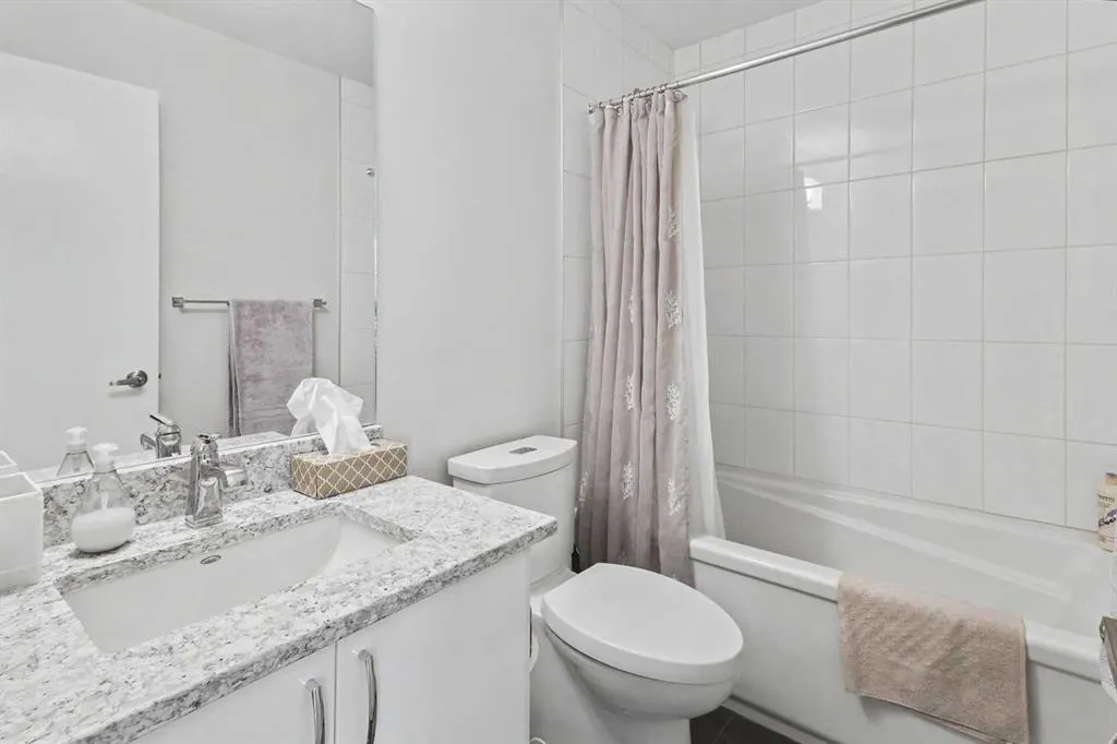 20 Brentwood Common NW #304