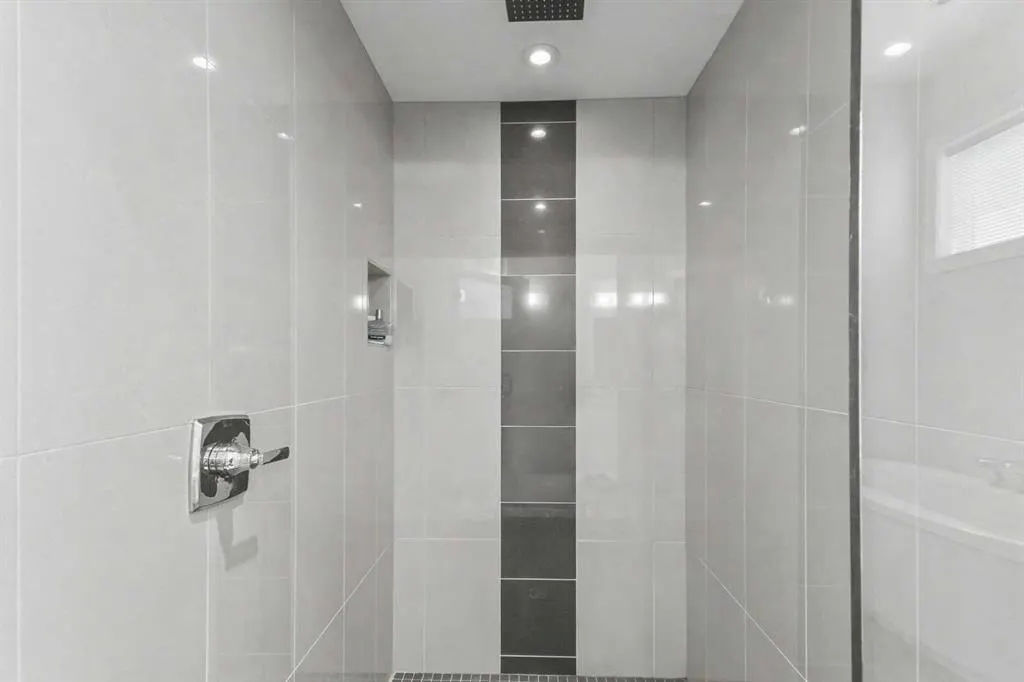 20 Brentwood Common NW #304