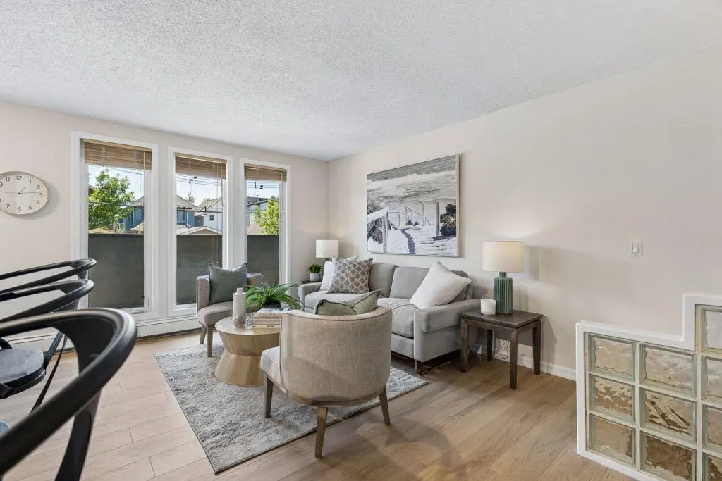 515 18 Avenue SW #7