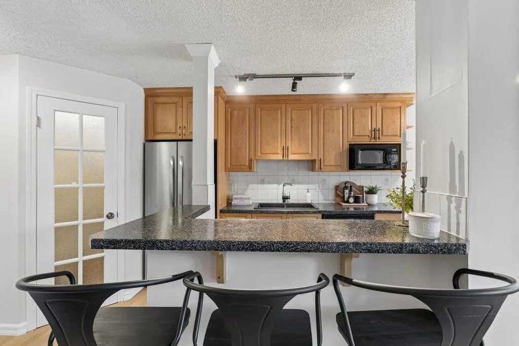 515 18 Avenue SW #7