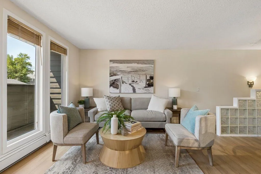 515 18 Avenue SW #7