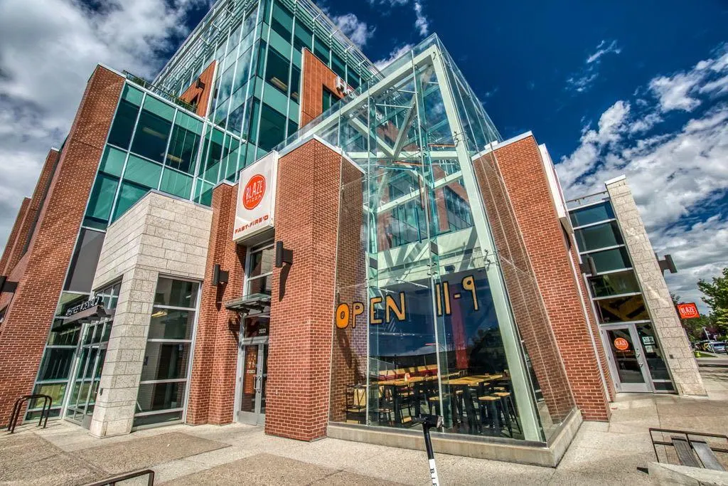 515 18 Avenue SW #7