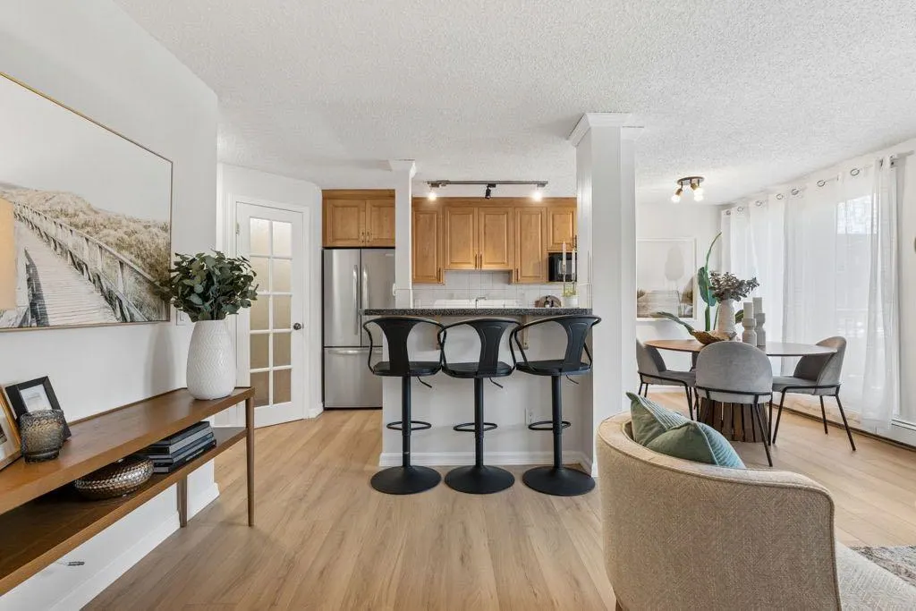 515 18 Avenue SW #7