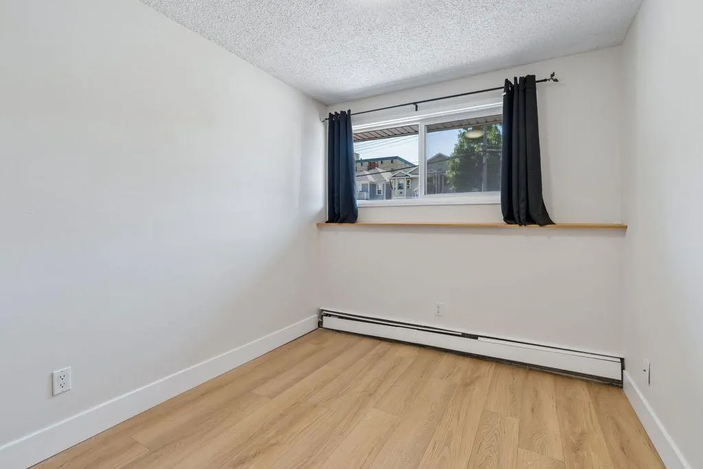 515 18 Avenue SW #7