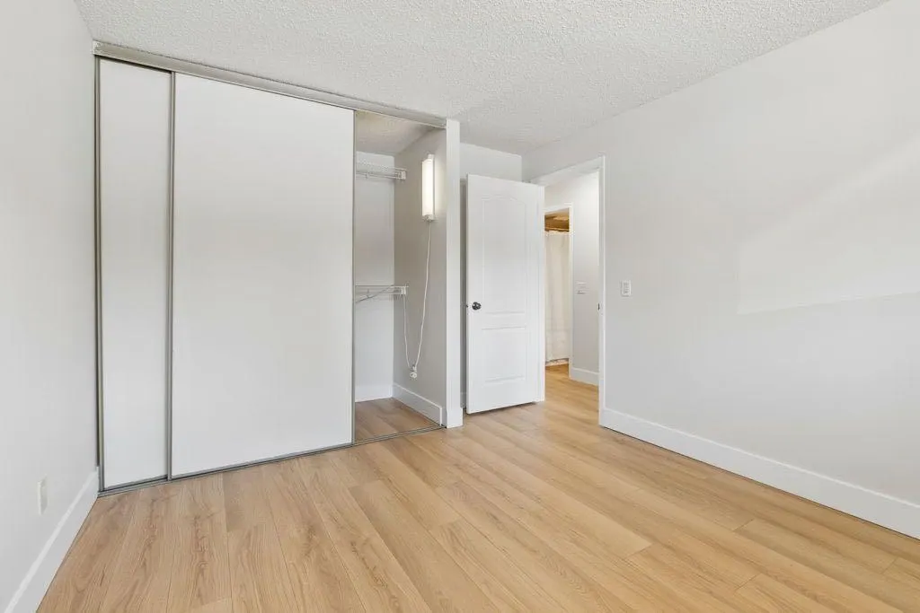 515 18 Avenue SW #7