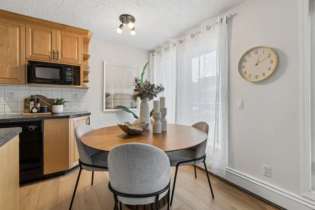 515 18 Avenue SW #7