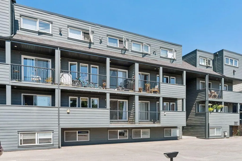 515 18 Avenue SW #7