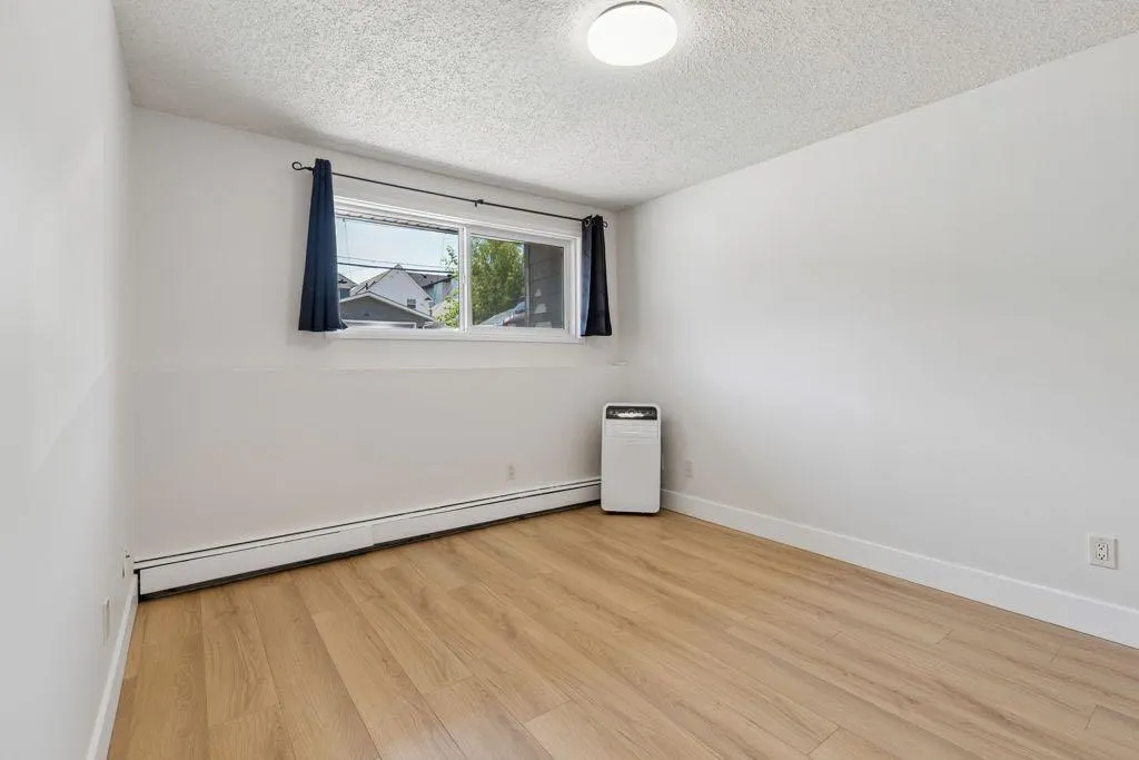 515 18 Avenue SW #7