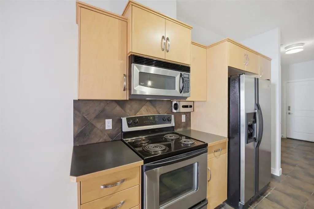910 18 Avenue SW #311