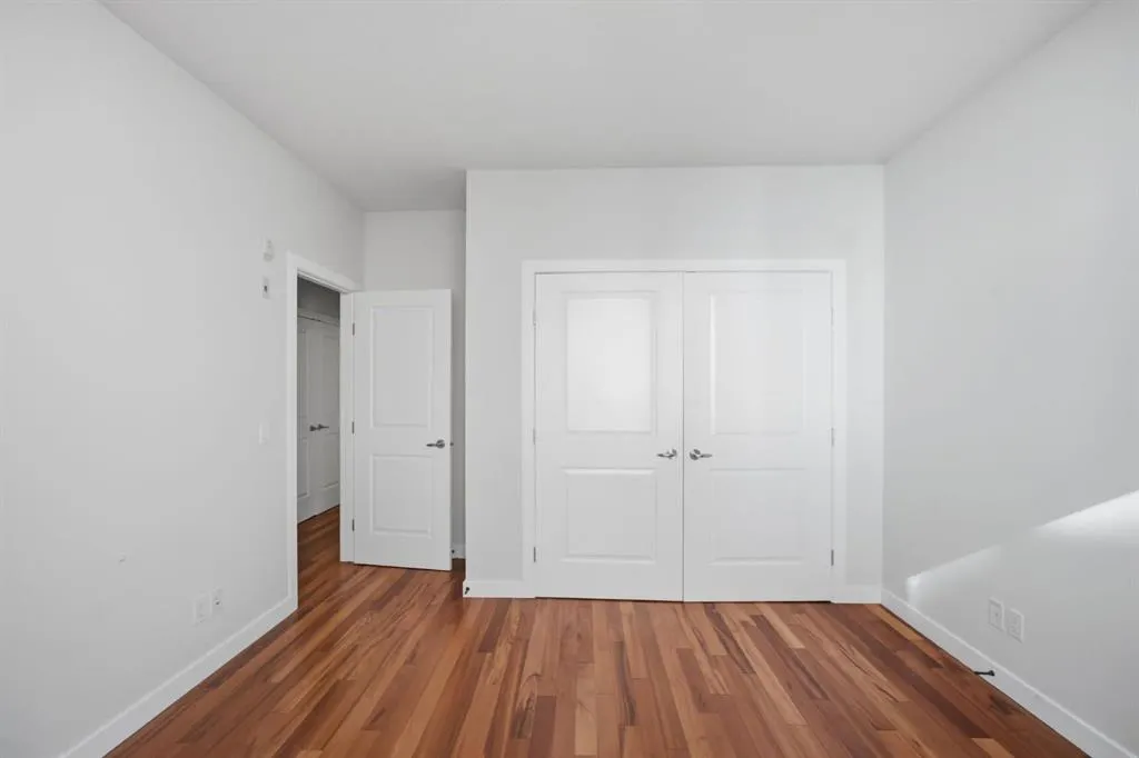 910 18 Avenue SW #311