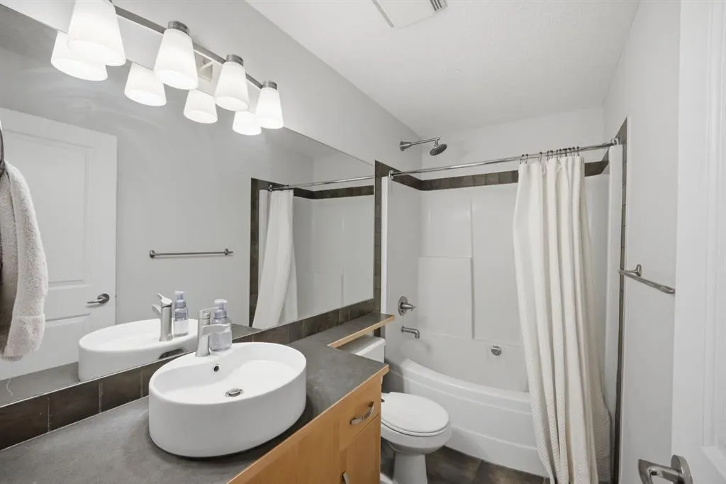 910 18 Avenue SW #311