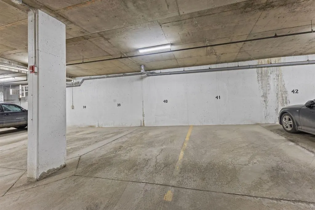 910 18 Avenue SW #311