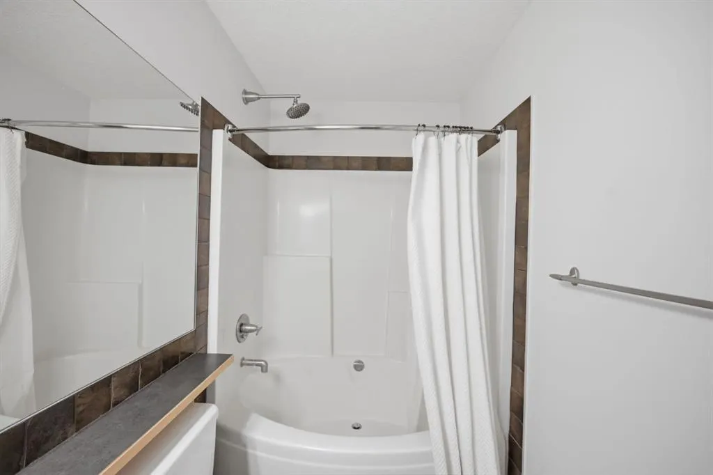 910 18 Avenue SW #311
