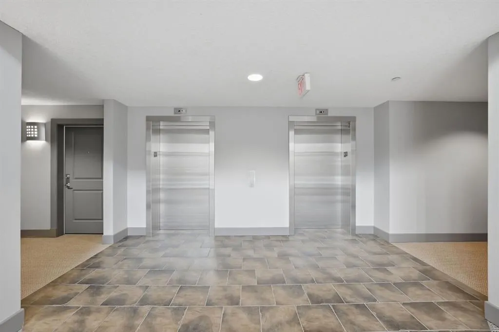 910 18 Avenue SW #311