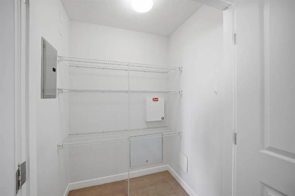 910 18 Avenue SW #311