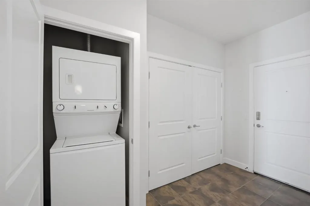 910 18 Avenue SW #311